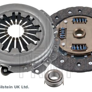Kit ambreiaj -> CHEVROLET SPARK 1.0 SX benzina 63 cai -> BLUE PRINT ADG030144