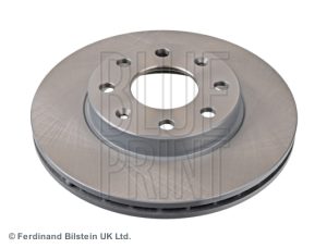 Disc frana -> CHEVROLET SPARK (M300) 1.0 benzina 65 cai -> BLUE PRINT ADG04364