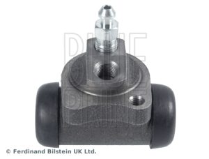 Cilindru receptor frana -> CHEVROLET SPARK Caseta/ Hatchback (M200, M250) 0.8 benzina 52 cai -> BLUE PRINT ADG04424