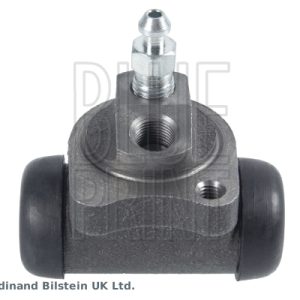 Cilindru receptor frana -> CHEVROLET SPARK Caseta/ Hatchback (M200, M250) 0.8 benzina 52 cai -> BLUE PRINT ADG04424