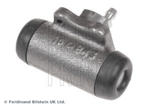 Cilindru receptor frana -> CHEVROLET SPARK (M300) 1.0 benzina 65 cai -> BLUE PRINT ADG04438