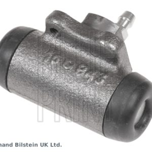 Cilindru receptor frana -> CHEVROLET SPARK (M300) 1.0 benzina 65 cai -> BLUE PRINT ADG04438
