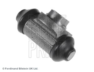 Cilindru receptor frana -> CHEVROLET SPARK (M300) 1.0 benzina 65 cai -> BLUE PRINT ADG04445