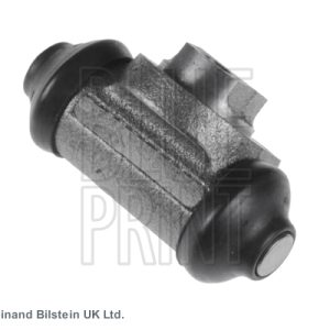 Cilindru receptor frana -> CHEVROLET SPARK (M300) 1.0 benzina 65 cai -> BLUE PRINT ADG04445