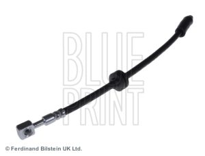 Furtun frana -> CHEVROLET CRUZE (J300) 1.6 benzina 109 cai -> BLUE PRINT ADG053278