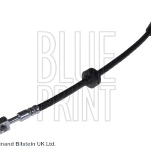 Furtun frana -> CHEVROLET CRUZE (J300) 1.6 benzina 109 cai -> BLUE PRINT ADG053278