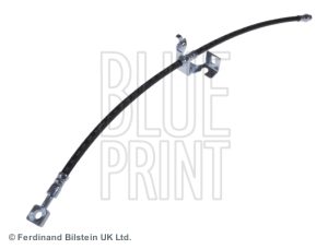 Furtun frana -> CHEVROLET CRUZE hatchback (J305) 1.6 benzina 124 cai -> BLUE PRINT ADG053280