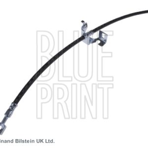 Furtun frana -> CHEVROLET CRUZE Station Wagon (J308) 1.4 benzina 140 cai -> BLUE PRINT ADG053280