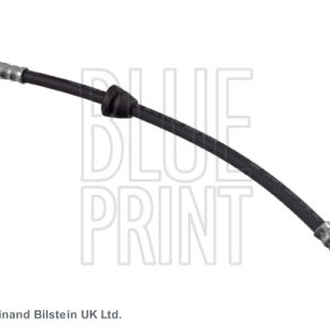 Furtun frana -> CHEVROLET SPARK (M300) 1.0 benzina 65 cai -> BLUE PRINT ADG053300