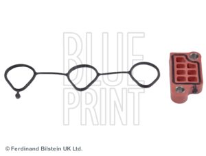Set garnituri galerie admisie -> CHEVROLET SPARK (M150) 0.8 benzina 52 cai -> BLUE PRINT ADG06290