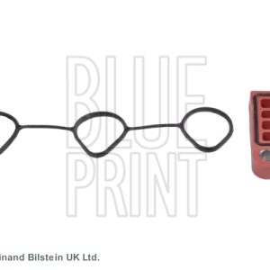 Set garnituri galerie admisie -> CHEVROLET SPARK (M150) 0.8 benzina 52 cai -> BLUE PRINT ADG06290