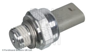 Senzor presiune ulei -> CHEVROLET CRUZE (J300) 2.0 CDI diesel 150 cai -> BLUE PRINT ADG06620