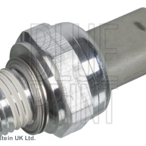 Senzor presiune ulei -> CHEVROLET CRUZE (J300) 2.0 CDI diesel 150 cai -> BLUE PRINT ADG06620