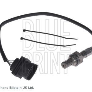 Sonda Lambda -> CHEVROLET AVEO hatchback (T300) 1.4 benzina 101 cai -> BLUE PRINT ADG070101