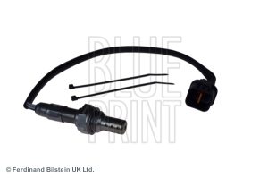 Sonda Lambda -> CHEVROLET CRUZE (J300) 1.6 benzina 109 cai -> BLUE PRINT ADG070117