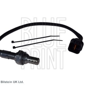 Sonda Lambda -> CHEVROLET CRUZE (J300) 1.6 benzina 109 cai -> BLUE PRINT ADG070117