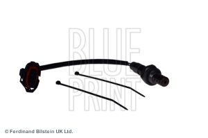 Sonda Lambda -> CHEVROLET AVEO hatchback (T300) 1.4 benzina 101 cai -> BLUE PRINT ADG070118