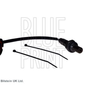 Sonda Lambda -> CHEVROLET AVEO hatchback (T300) 1.4 benzina 101 cai -> BLUE PRINT ADG070118