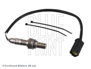Sonda Lambda -> CHEVROLET SPARK (M300) 1.0 benzina 65 cai -> BLUE PRINT ADG07065