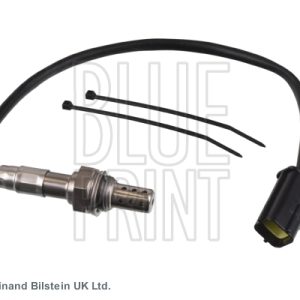 Sonda Lambda -> CHEVROLET SPARK (M300) 1.0 benzina 65 cai -> BLUE PRINT ADG07065