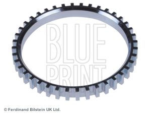 Inel senzor ABS -> CHEVROLET SPARK (M150) 0.8 benzina 52 cai -> BLUE PRINT ADG07149