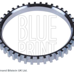 Inel senzor ABS -> CHEVROLET SPARK (M150) 0.8 benzina 52 cai -> BLUE PRINT ADG07149