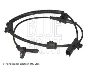 Senzor turatie roata -> CHEVROLET CRUZE hatchback (J305) 1.4 benzina 140 cai -> BLUE PRINT ADG07161