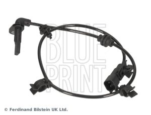 Senzor turatie roata -> CHEVROLET CRUZE hatchback (J305) 1.6 benzina 124 cai -> BLUE PRINT ADG07162
