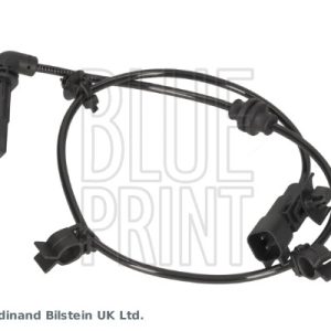 Senzor turatie roata -> CHEVROLET CRUZE hatchback (J305) 1.6 benzina 124 cai -> BLUE PRINT ADG07162