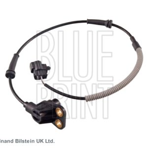 Senzor turatie roata -> CHEVROLET SPARK 1.0 SX benzina 63 cai -> BLUE PRINT ADG07175