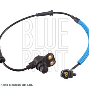 Senzor turatie roata -> CHEVROLET SPARK 1.0 SX benzina 63 cai -> BLUE PRINT ADG07176