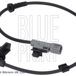 Senzor turatie roata -> CHEVROLET SPARK Caseta/ Hatchback (M200, M250) 0.8 benzina 52 cai -> BLUE PRINT ADG07181