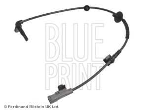 Senzor turatie roata -> CHEVROLET TRAX 1.4 LPG Benzina/Autogaz (GPL) 140 cai -> BLUE PRINT ADG07195