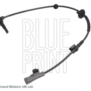 Senzor turatie roata -> CHEVROLET TRAX 1.4 LPG Benzina/Autogaz (GPL) 140 cai -> BLUE PRINT ADG07195