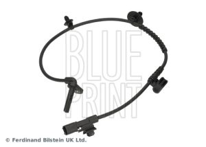 Senzor turatie roata -> CHEVROLET TRAX 1.4 LPG Benzina/Autogaz (GPL) 140 cai -> BLUE PRINT ADG07196