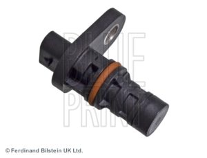 Senzor impulsuri arbore cotit -> CHEVROLET TRAX 1.4 LPG Benzina/Autogaz (GPL) 140 cai -> BLUE PRINT ADG072100