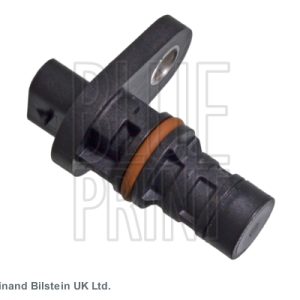 Senzor impulsuri arbore cotit -> CHEVROLET TRAX 1.4 LPG Benzina/Autogaz (GPL) 140 cai -> BLUE PRINT ADG072100
