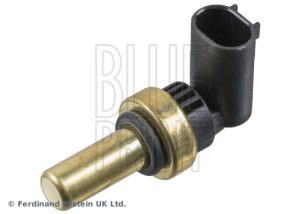 Comutator temperatura ventilator radiator -> CHEVROLET TRAX 1.4 LPG Benzina/Autogaz (GPL) 140 cai -> BLUE PRINT ADG072101