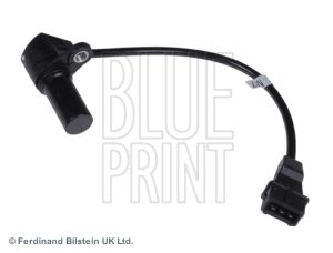 Senzor impulsuri arbore cotit -> CHEVROLET SPARK 1.0 SX benzina 60 cai -> BLUE PRINT ADG07271