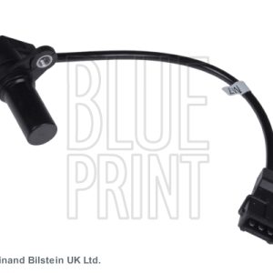 Senzor impulsuri arbore cotit -> CHEVROLET SPARK 1.0 SX benzina 60 cai -> BLUE PRINT ADG07271