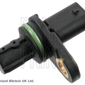 Senzor pozitie ax cu came -> CHEVROLET CRUZE hatchback (J305) 1.6 benzina 113 cai -> BLUE PRINT ADG07280