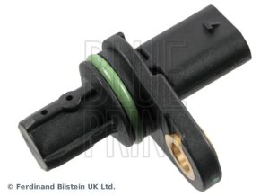 Senzor pozitie ax cu came -> CHEVROLET CRUZE Station Wagon (J308) 1.6 benzina 117 cai -> BLUE PRINT ADG07280