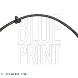 Senzor impulsuri arbore cotit -> CHEVROLET CRUZE (J300) 1.8 benzina 140 cai -> BLUE PRINT ADG07282
