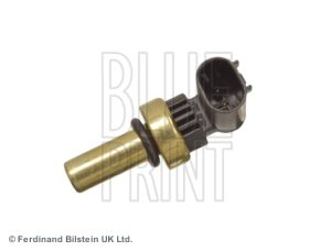 Senzor temperatura lichid de racire -> CHEVROLET AVEO hatchback (T300) 1.2 benzina 69 cai -> BLUE PRINT ADG07283