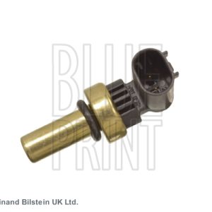 Senzor temperatura lichid de racire -> CHEVROLET TRAX 1.4 LPG Benzina/Autogaz (GPL) 140 cai -> BLUE PRINT ADG07283