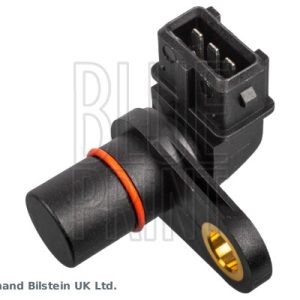 Senzor pozitie ax cu came -> CHEVROLET SPARK (M300) 1.0 benzina 65 cai -> BLUE PRINT ADG07285
