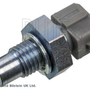 Senzor temperatura lichid de racire -> CHEVROLET SPARK 1.0 SX benzina 63 cai -> BLUE PRINT ADG07287