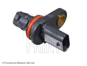 Senzor pozitie ax cu came -> CHEVROLET CRUZE (J300) 1.6 benzina 109 cai -> BLUE PRINT ADG07298