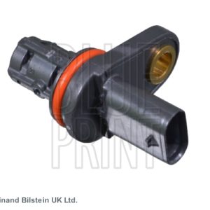 Senzor pozitie ax cu came -> CHEVROLET CRUZE hatchback (J305) 1.6 benzina 113 cai -> BLUE PRINT ADG07298