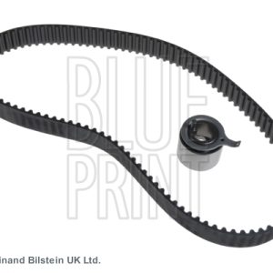 Kit distributie -> CHEVROLET SPARK Caseta/ Hatchback (M200, M250) 0.8 benzina 52 cai -> BLUE PRINT ADG07317